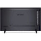 LG OLED42C34LA