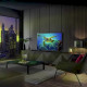 LG OLED42C34LA