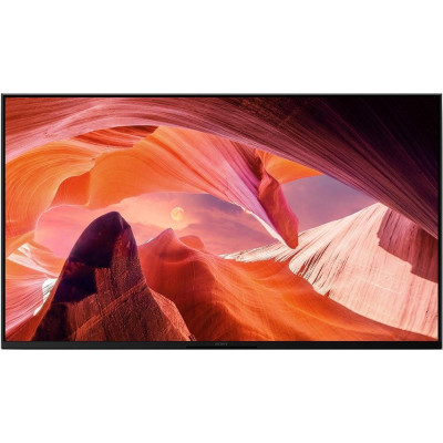 Sony KD-43X80L