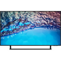 Samsung UE43BU8500UXUA