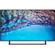 Samsung UE43BU8500UXUA