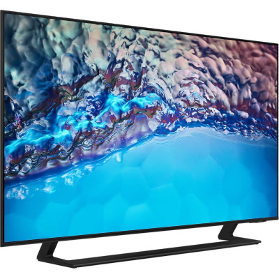Samsung UE43BU8500UXUA