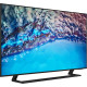 Samsung UE43BU8500UXUA