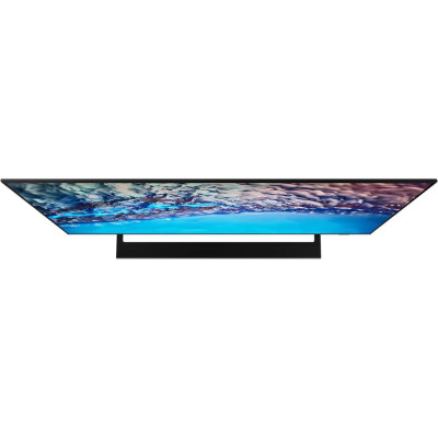 Samsung UE43BU8500UXUA