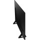 Samsung UE43BU8500UXUA