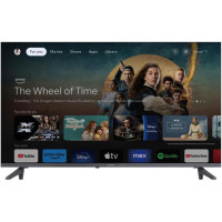 Aiwa 40GO50804FHD