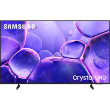 Samsung UE43U8092FUXXH