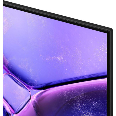 Samsung UE43U8092FUXXH