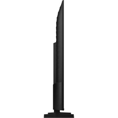 Samsung UE43U8092FUXXH