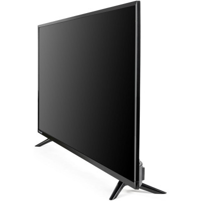OzoneHD 43FN82T2