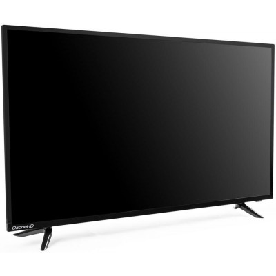 OzoneHD 43FN82T2