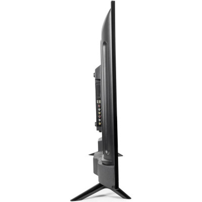 OzoneHD 43FN82T2