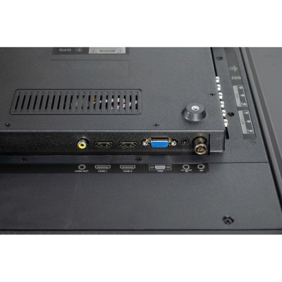 OzoneHD 43FN82T2