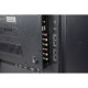 OzoneHD 43FN82T2