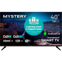 Mystery MTV-4060FST2