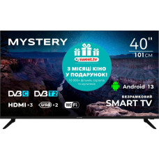 Mystery MTV-4060FST2