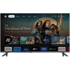 Aiwa 43GO60804FHD