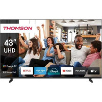 Thomson 43UG4S14