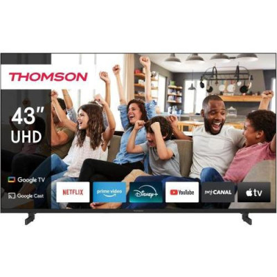 Thomson 43UG4S14