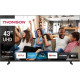 Thomson 43UG4S14