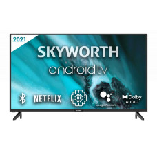 Skyworth 42E10 AI