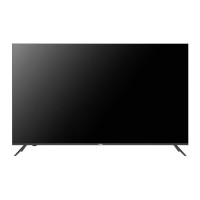 Haier DH1U8SD00RU