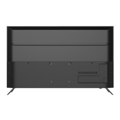 Haier DH1U8SD00RU