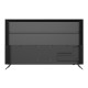 Haier DH1U8SD00RU