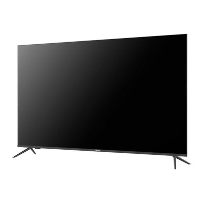 Haier DH1U8SD00RU