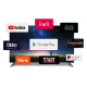 Haier DH1U8SD00RU