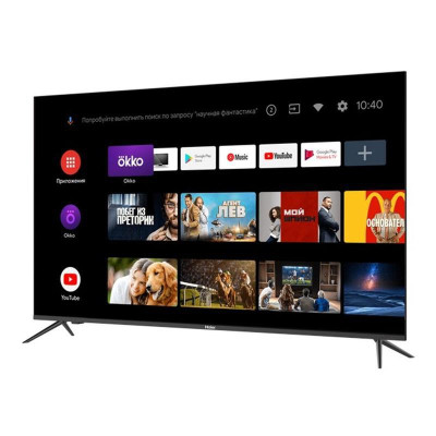 Haier DH1U8SD00RU