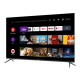 Haier DH1U8SD00RU