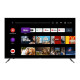Haier DH1U8SD00RU