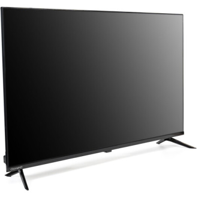OzoneHD 43FN83T2