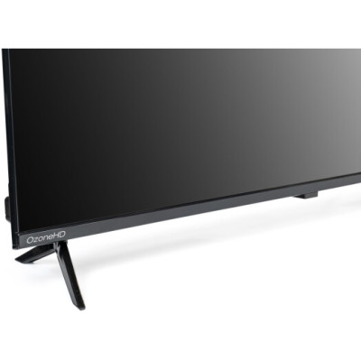 OzoneHD 43FN83T2
