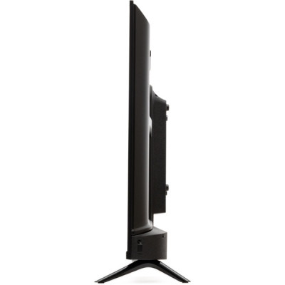 Vinga L43FHD25B