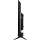 Vinga L43FHD25B