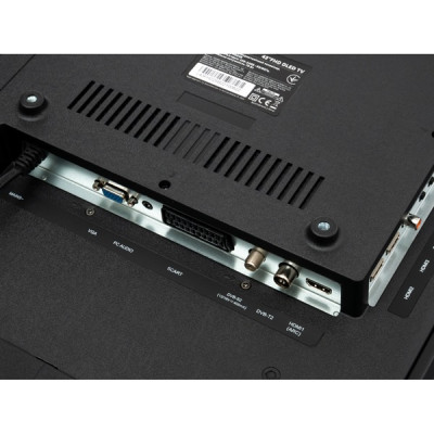 Vinga L43FHD25B