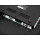 Vinga L43FHD25B