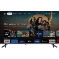 Aiwa 43GO70804UHD