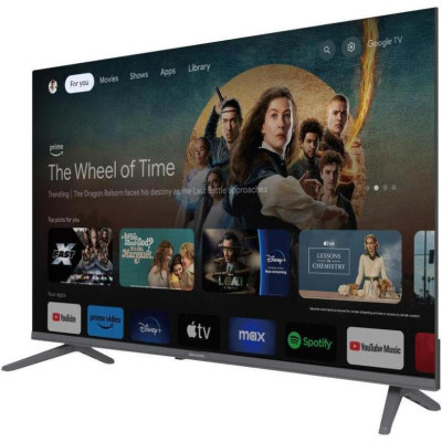 Aiwa 43GO70804UHD