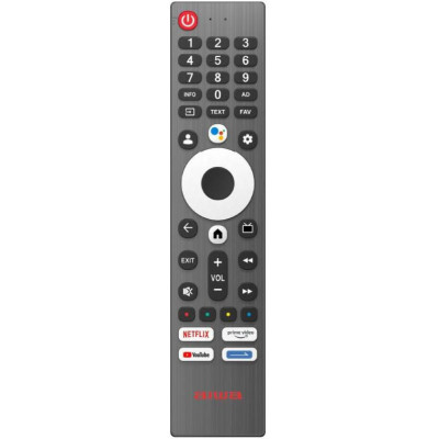 Aiwa 43GO70804UHD