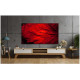 Aiwa 43GO70804UHD
