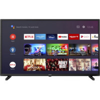 Philips 39PHS6707/12