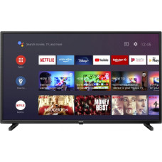 Philips 39PHS6707/12