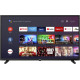 Philips 39PHS6707/12