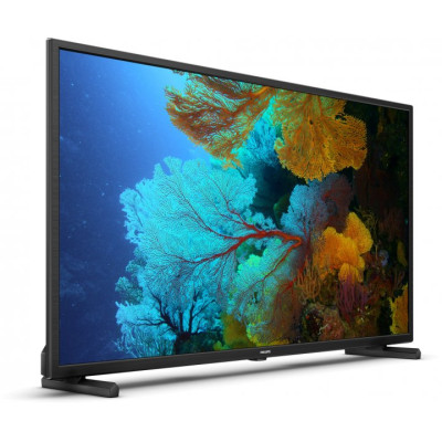 Philips 39PHS6707/12