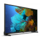 Philips 39PHS6707/12