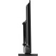 Philips 39PHS6707/12