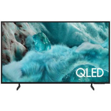 Samsung QE-43Q7F 43 